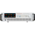 Alimentation Réversible de 14KW à 42KW