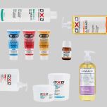 Physioterapy & Beauty cosmetics