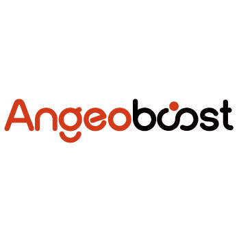 Angeoboost - strong umami yeast extract