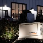 Generac's Guardian