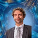 Dipl.-Ing Timo Krämer