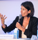 Mélanie BENARD-CROZAT