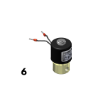 Manufatura Industrial