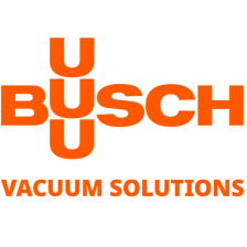 BUSCH VACUUM SOLUTIONS