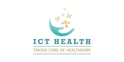 ICT Health Oman LLC