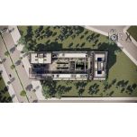 Huzzak Loft X Başakşehir