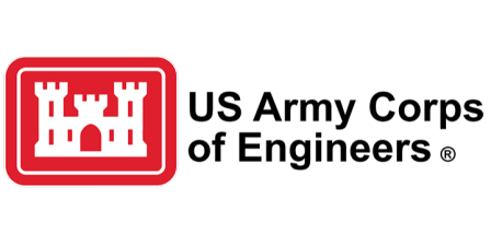 U.S. Army Corps of Engineers, Walla Walla District