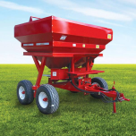 Taxa Fixa - Controlador para Sólido