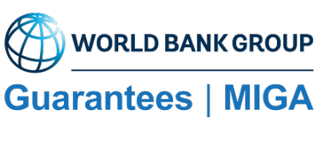 WORLD BANK GROUP GUARANTEE PLATFORM