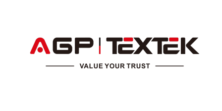 AGP TEXTEK