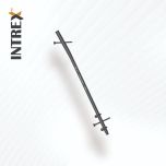 INTREX - Intramedullary Nail Systems for Rapid, Reliable Recovery