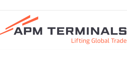 APM TERMINALS