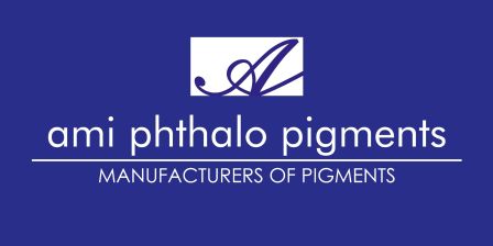 AMI PHTHALO PIGMENTS