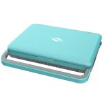 Veterinary ultrasound system - Lynus 5P