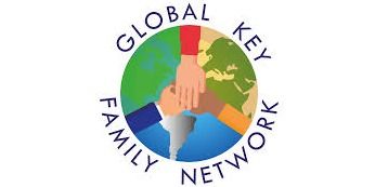 GKF NETWORK