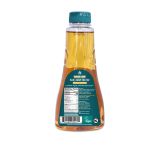 BLUE GREEN Agave Syrup 16 oz. and 32 oz.