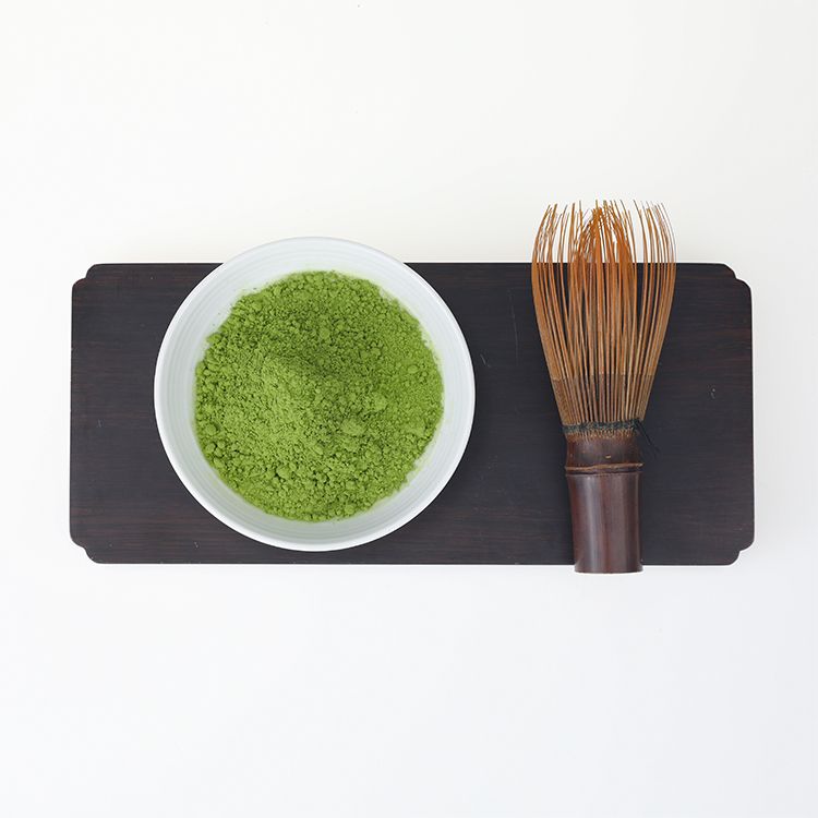 MATCHA, MATCHA GREEN TEA POWDER,