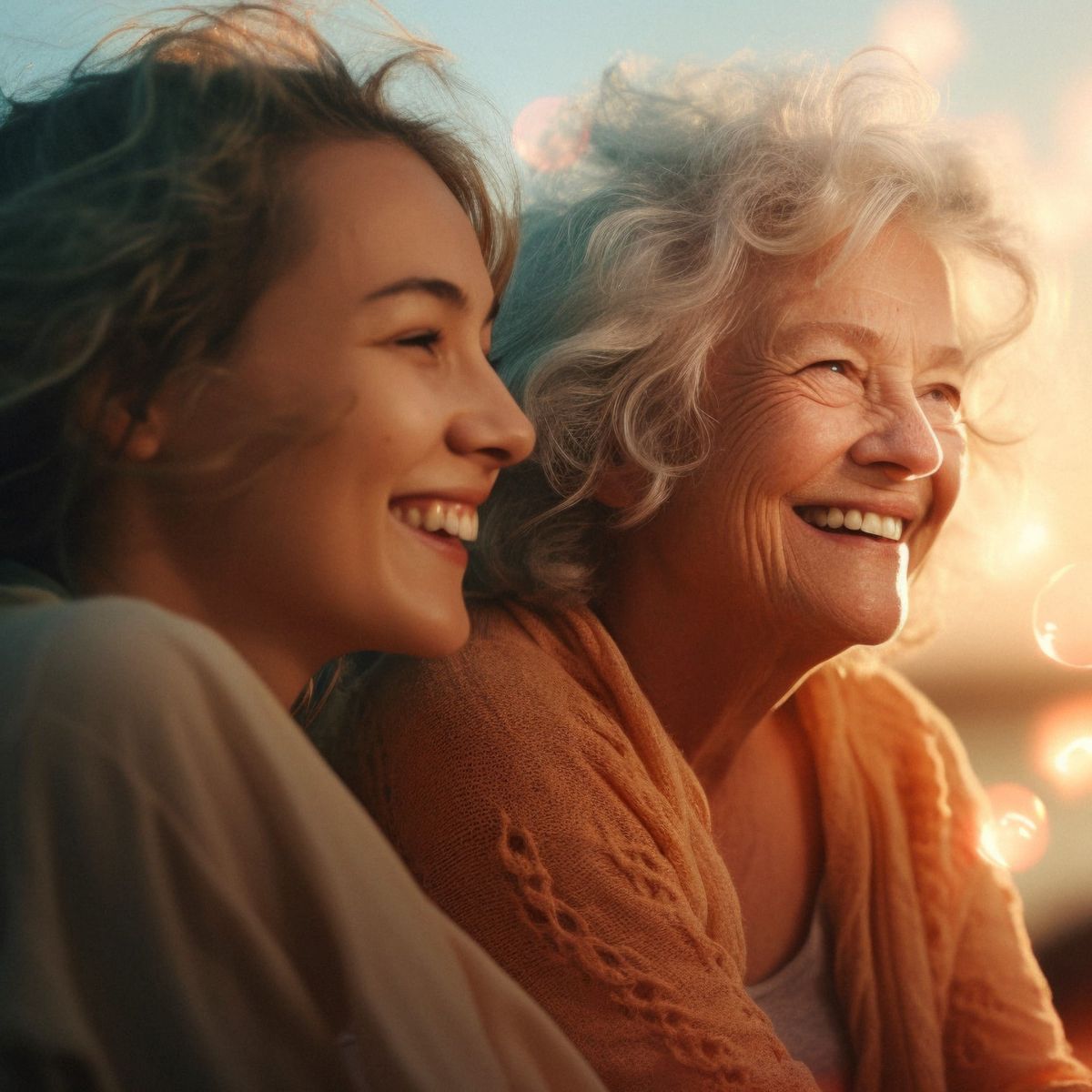 Óleo de Krill Superba Krill