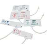 Temperature Probe&NIBP Cuff&IBP Cable&Disposable ESU Pencil