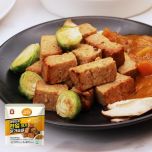 Ready to Eat Chicken Breast Cube Original