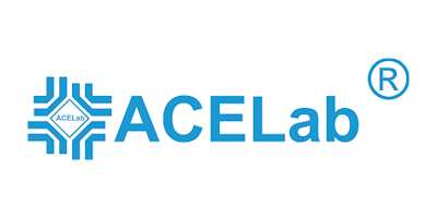 ACELab