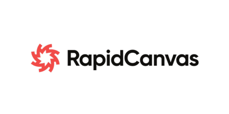RapidCanvas