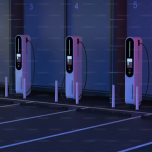 Usage cycle prediction and anomaly detection for electric vehicle fleets