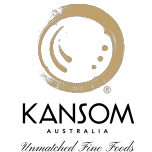 Abalone (Haliotidae family)