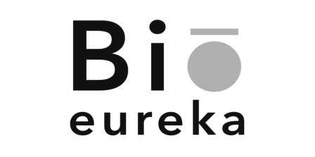 Bioeureka