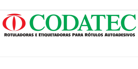 CODATEC