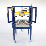 EXTREME SUPERIOR NR12