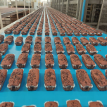 Correias Transportadoras