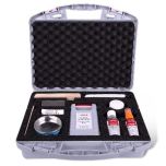 CERAMIC Smart Repair Set