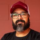 LILIAN ALVES DA SILVA