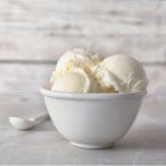 PerfectaSOL®: The perfect texturizer for plant-based cheese & dairy