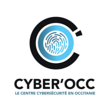 Cyber’occ