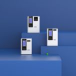 SelfPay di Cashmatic S.p.A.