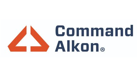 COMMAND ALKON