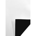 UFABRIK UV Blackback