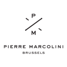 MAISON PIERRE MARCOLINI