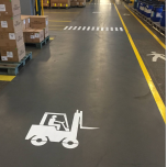 Revestimentos Autonivelantes (SOLELIS UT)