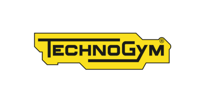 Technogym