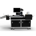 Single pass water-based UIN-300A