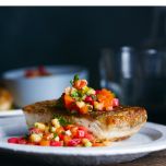 The Better Fish Foodservice Products