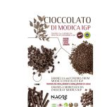 CIOCCOLATO IGP , SEMILAVORATI PER PASTICCERIA E GELATERIA