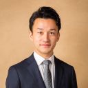 松尾 諒介 Ryosuke Matsuo