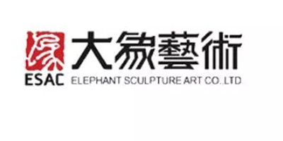 Elephant Sculpture Art Company Ltd.