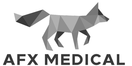 AFX Medical