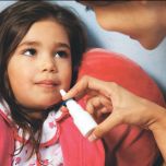 PFP N(TM) (Preservative-Free Pump)