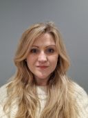 Laura Woodfine -Jones